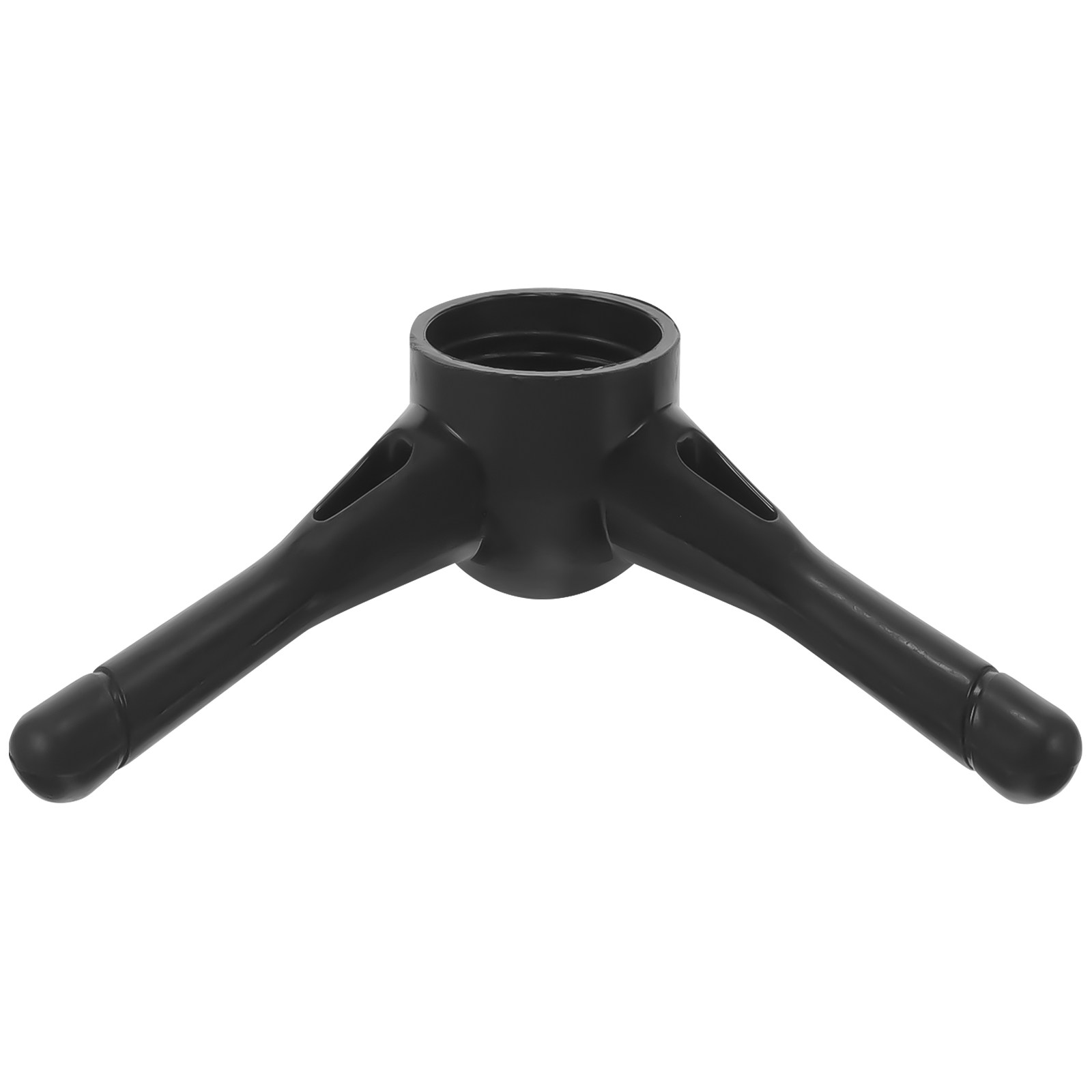 Kids Outdoor Umbrella With Base - ที่วางร่มพลาสติกสำหรับเด็ก ฐานแข็งแรง พกพาสะดวก ที่ยึดร่มกันแดดสำหรับเด็ก ใช้สำหรับการเดินทางกลางแจ้ง