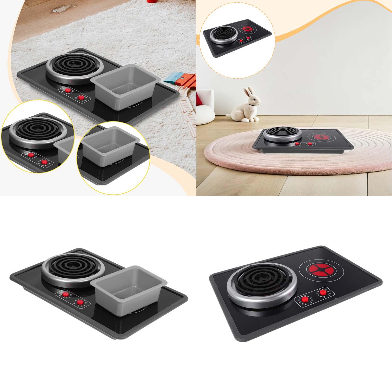 ชุดครัวของเล่นเด็กพร้อมไฟและเส - Kids Outdoor Kitchen บทวิจารณ์และราคา