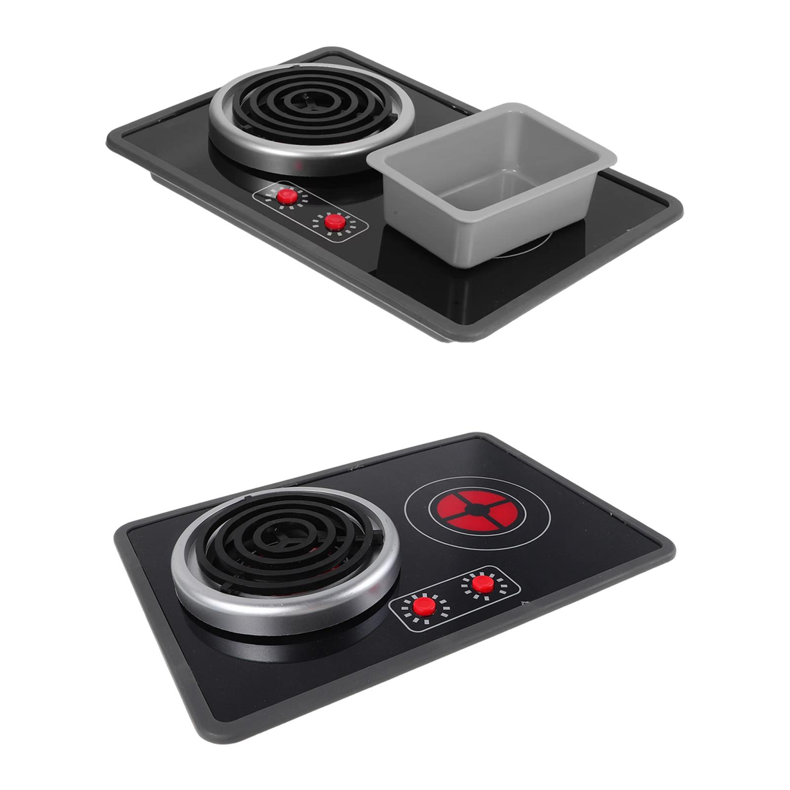 ชุดครัวของเล่นเด็กพร้อมไฟและเส - Kids Outdoor Kitchen บทวิจารณ์และราคา