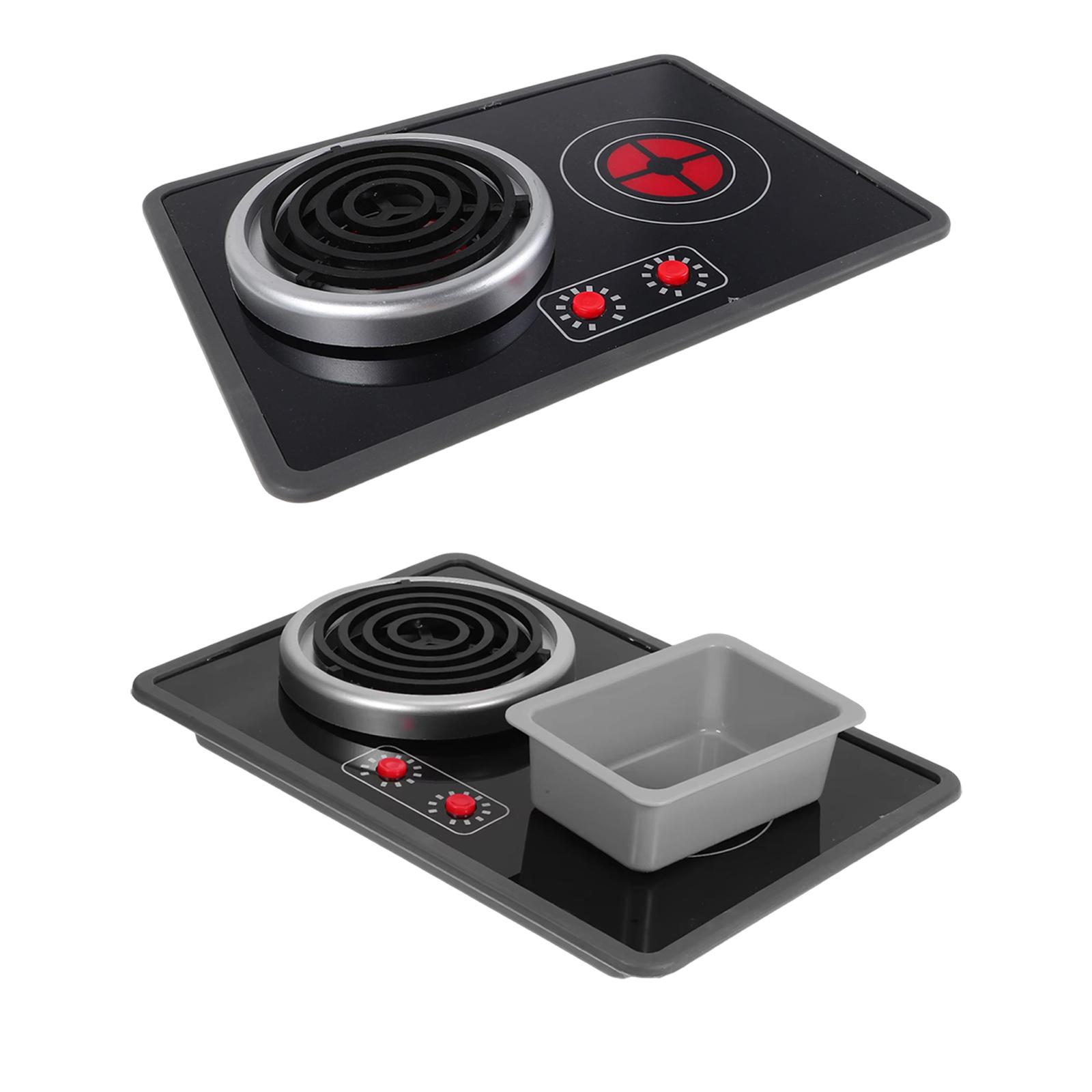 ชุดครัวของเล่นเด็กพร้อมไฟและเส - Kids Outdoor Kitchen บทวิจารณ์และราคา
