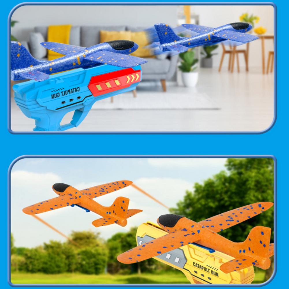 ของเล่นเครื่องบินบังคับสำหรับเ - Kids Outdoor Kit บทวิจารณ์และราคา