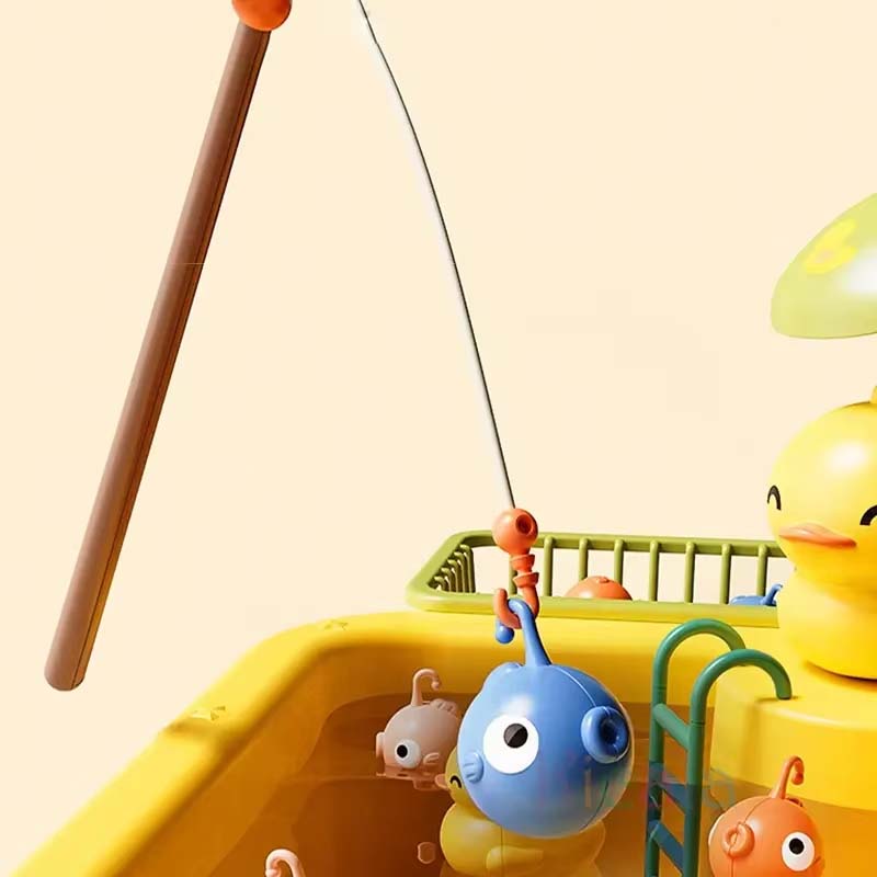 ชุดของเล่นครัวเด็กพร้อมอ่างล้า - Kids Outdoor Kitchen With Working Tap บทวิจารณ์และราคา