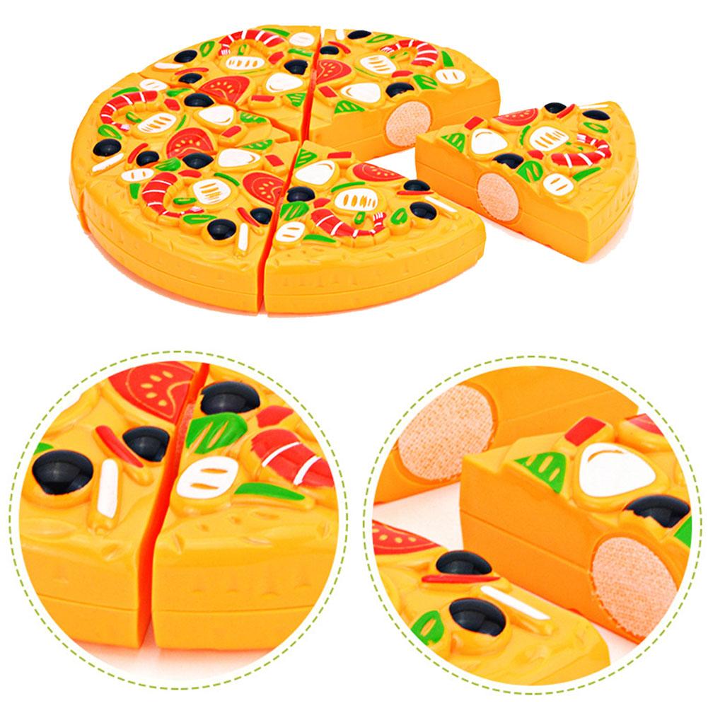 ของเล่นเด็ก ชุดครัวจำลอง ของเล - Kids Outdoor Kitchen บทวิจารณ์และราคา