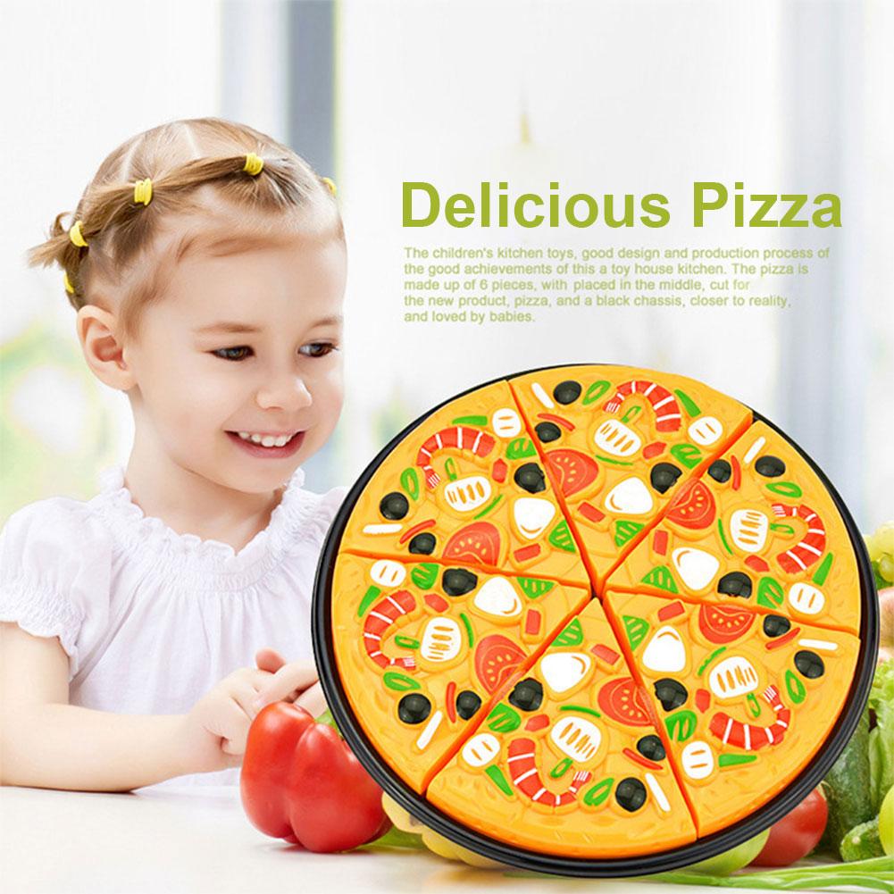 ของเล่นเด็ก ชุดครัวจำลอง ของเล - Kids Outdoor Kitchen บทวิจารณ์และราคา