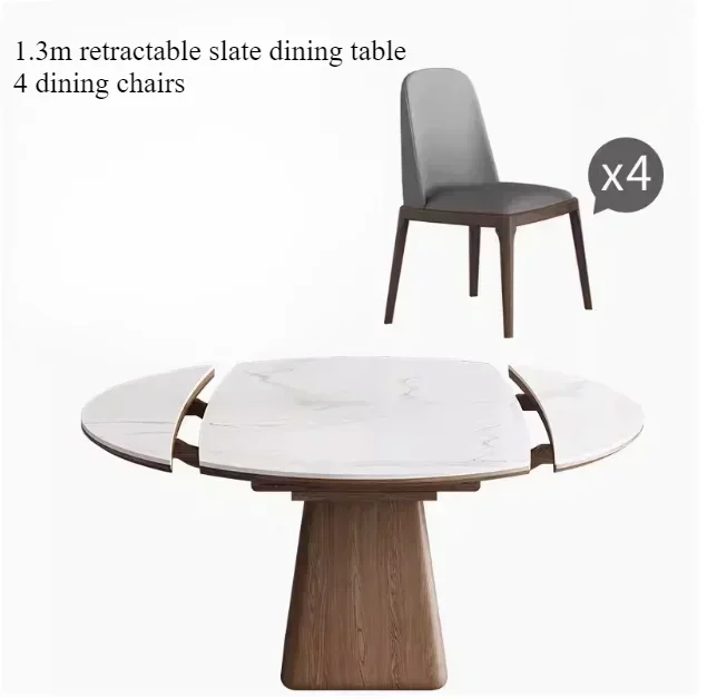 โต๊ะอาหารทรงกลมแบบอุตสาหกรรม โ - Kids Outdoor Dining Table บทวิจารณ์และราคา
