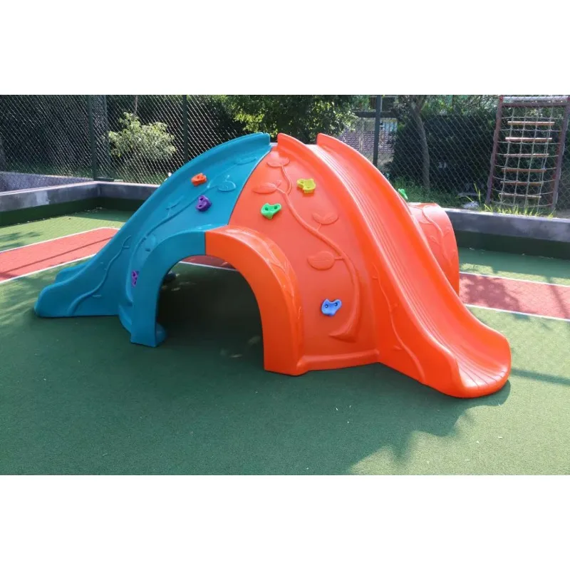 โดมปีนป่ายสำหรับเด็ก Moetry สน - Kids Outdoor Climbing Dome บทวิจารณ์และราคา