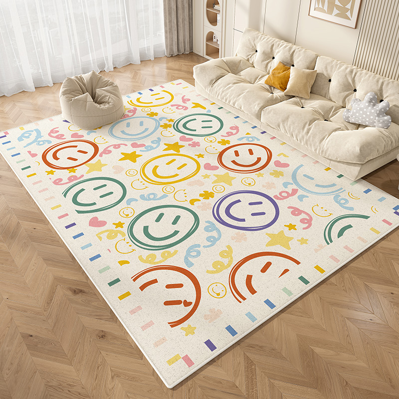 VIKAMA เสื่อเล่นสำหรับเด็ก ตกแ - Kids Outdoor Mat บทวิจารณ์และราคา