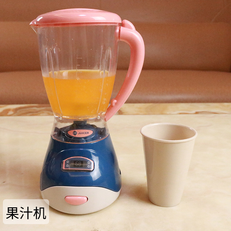 ชุดของเล่นเครื่องครัวจำลองขนาด - Kids Outdoor Kitchen บทวิจารณ์และราคา