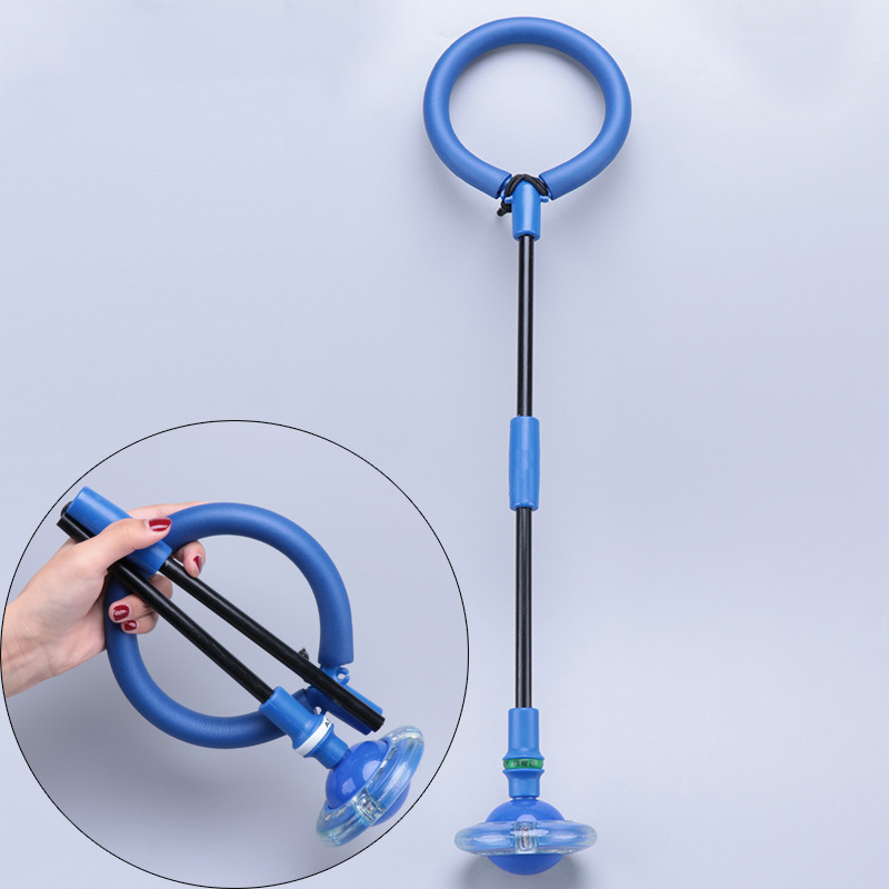 แฟลชกระโดดเชือกลูกบอลเด็กหนึ่ง - Kids Outdoor Kit บทวิจารณ์และราคา