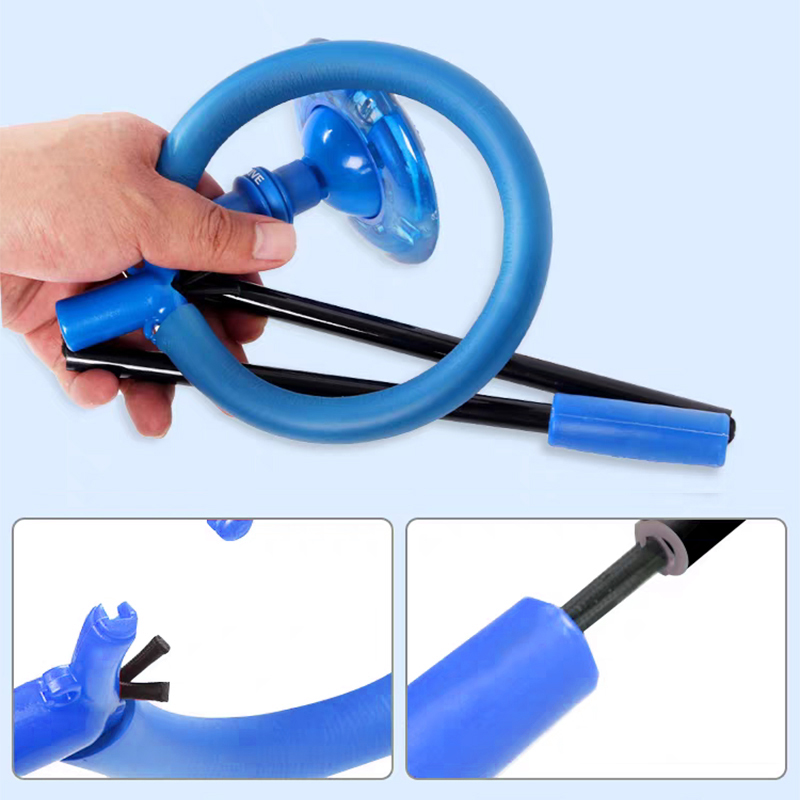 แฟลชกระโดดเชือกลูกบอลเด็กหนึ่ง - Kids Outdoor Kit บทวิจารณ์และราคา
