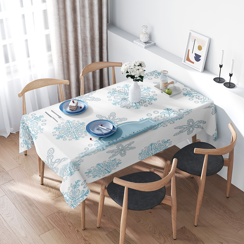 ชุดโต๊ะรับประทานอาหารพร้อมเก้า - Kids Outdoor Dining Table บทวิจารณ์และราคา