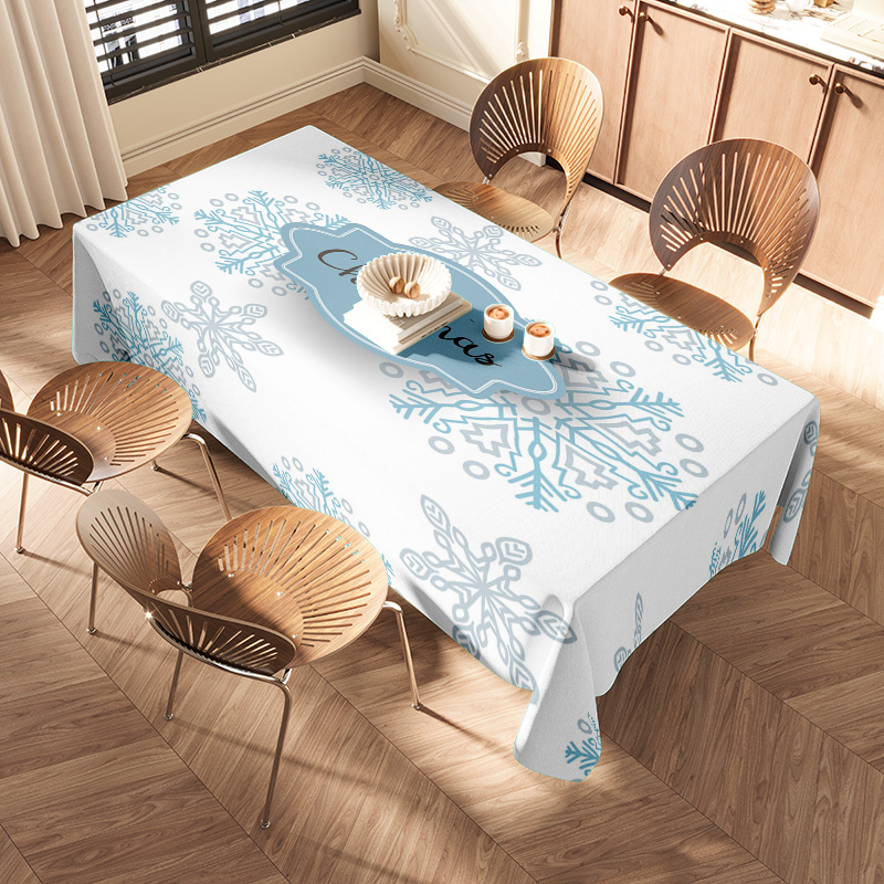 ชุดโต๊ะรับประทานอาหารพร้อมเก้า - Kids Outdoor Dining Table บทวิจารณ์และราคา