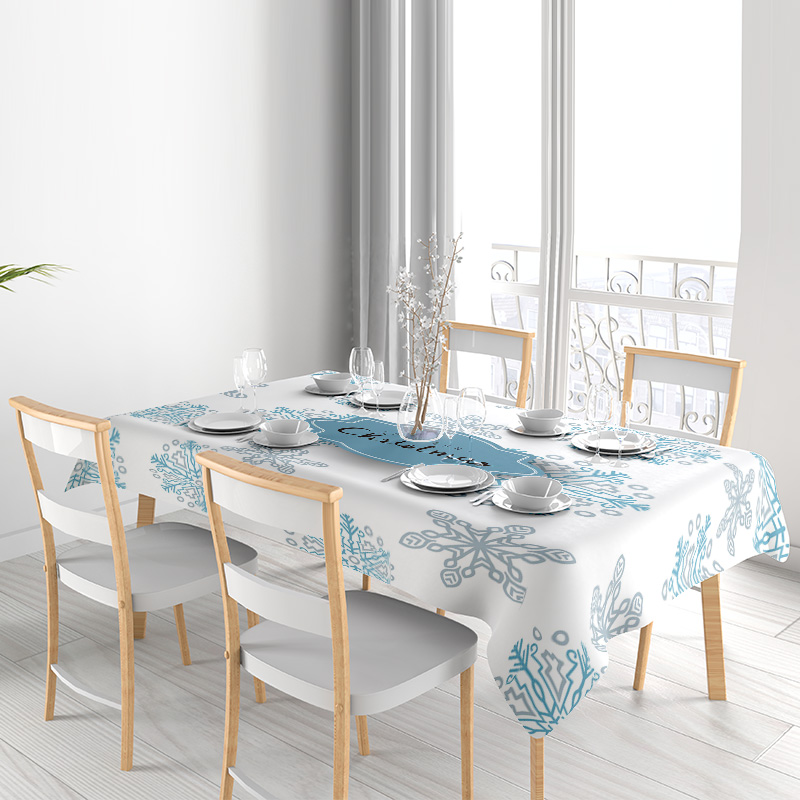 ชุดโต๊ะรับประทานอาหารพร้อมเก้า - Kids Outdoor Dining Table บทวิจารณ์และราคา