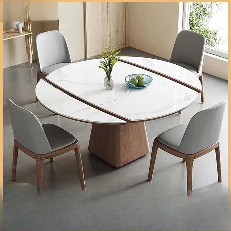 ขยายโต๊ะรับประทานอาหารรอบอุตสา - Kids Outdoor Dining Table บทวิจารณ์และราคา