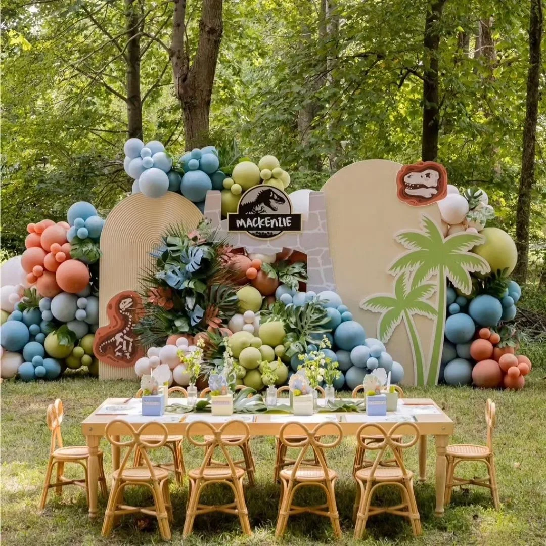 สําหรับเก้าอี้ห้องรับประทานอาห - Kids Outdoor Dining Table บทวิจารณ์และราคา