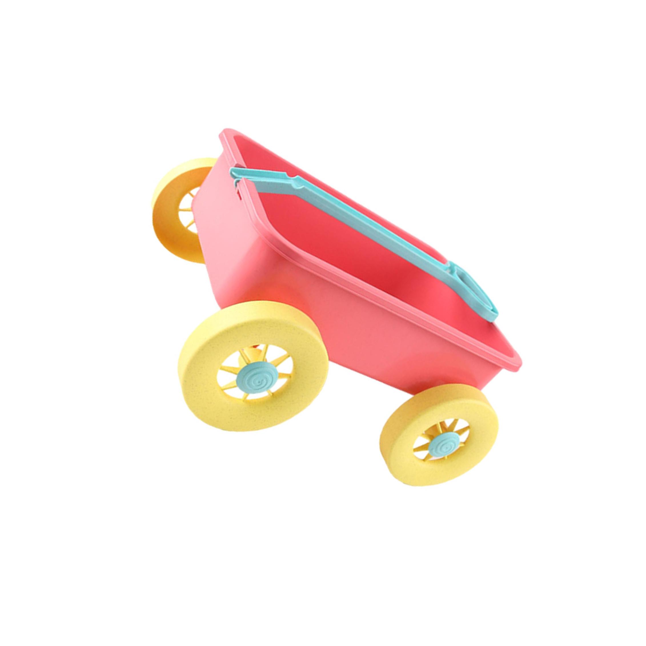 รถของเล่นเด็ก รถของเล่นเด็กสำห - Kids Outdoor Yard Toys บทวิจารณ์และราคา