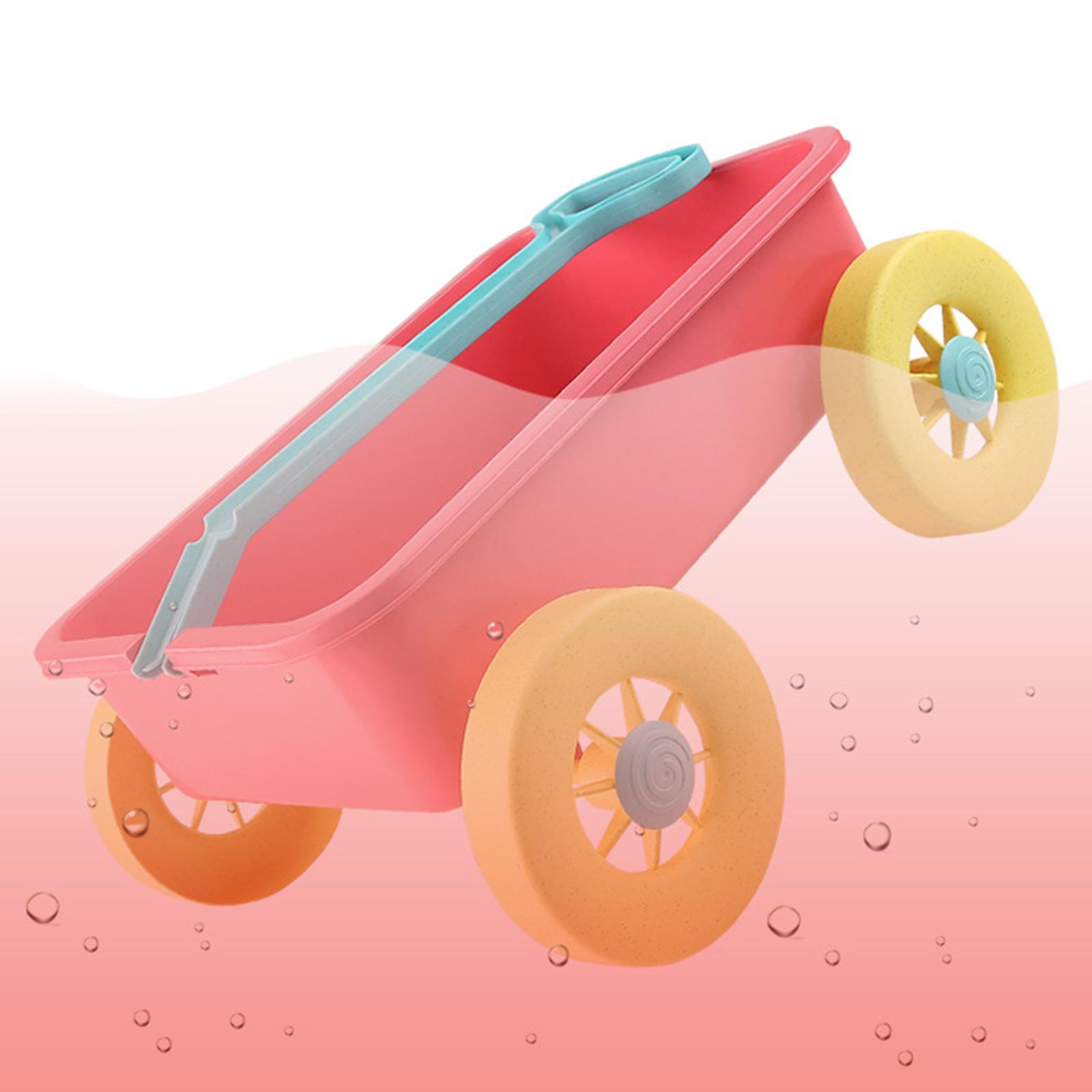 รถของเล่นเด็ก รถของเล่นเด็กสำห - Kids Outdoor Yard Toys บทวิจารณ์และราคา