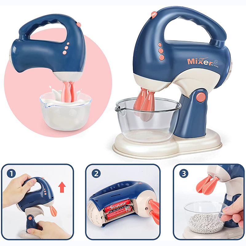 เครื่องใช้ในครัวเรือนขนาดเล็กข - Kids Outdoor Kitchen บทวิจารณ์และราคา