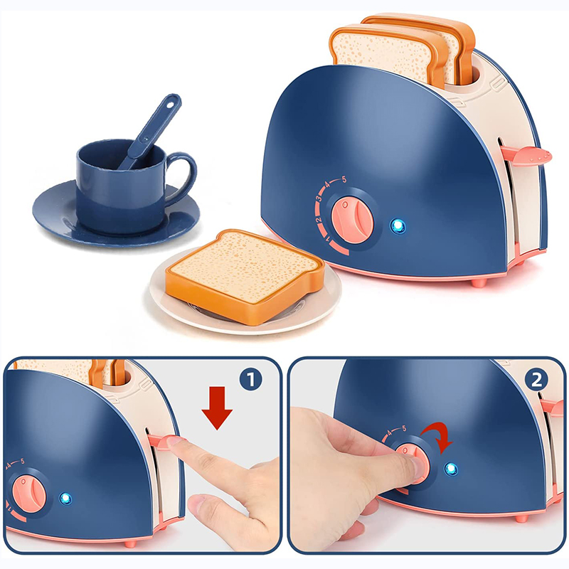 เครื่องใช้ในครัวเรือนขนาดเล็กข - Kids Outdoor Kitchen บทวิจารณ์และราคา