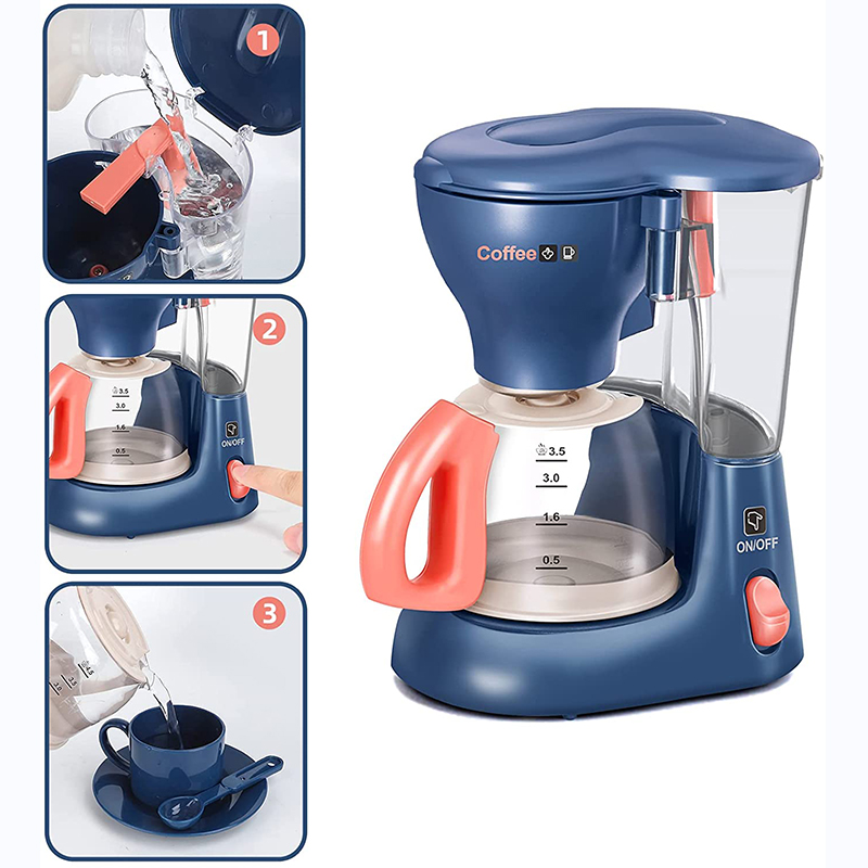 เครื่องใช้ในครัวเรือนขนาดเล็กข - Kids Outdoor Kitchen บทวิจารณ์และราคา