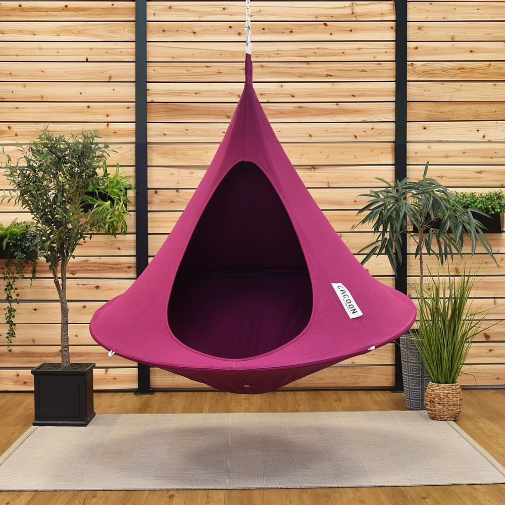 โดมปีนป่ายขนาด 12 ฟุต พร้อมเปล - Kids Outdoor Climbing Dome บทวิจารณ์และราคา