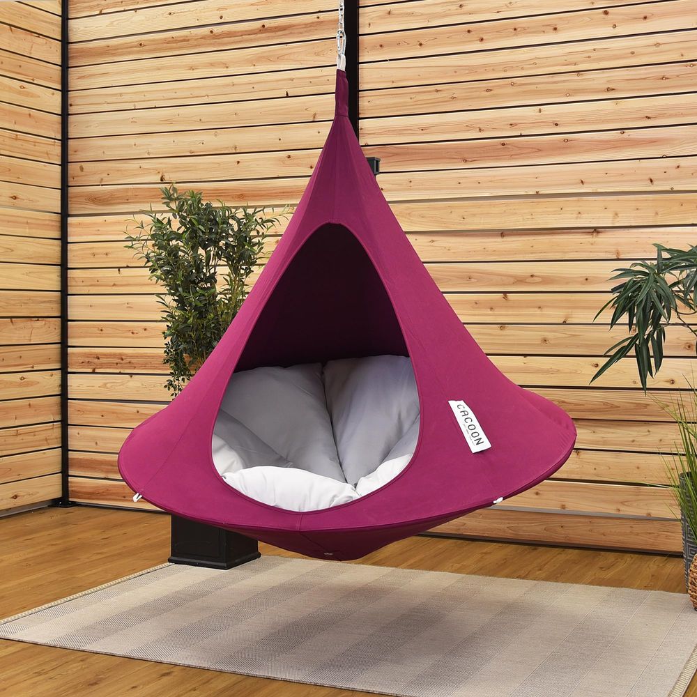 โดมปีนป่ายขนาด 12 ฟุต พร้อมเปล - Kids Outdoor Climbing Dome บทวิจารณ์และราคา
