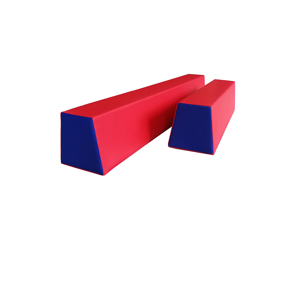 ฝึกซ้อมได้อย่างอิสระและสบายทั้ - Kids Outdoor Balance Beam บทวิจารณ์และราคา