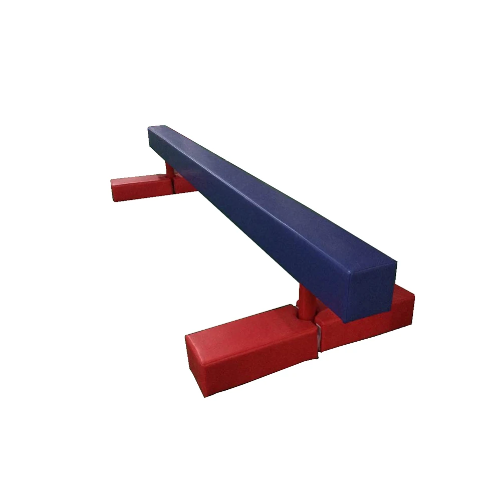 ฝึกซ้อมได้อย่างอิสระและสบายทั้ - Kids Outdoor Balance Beam บทวิจารณ์และราคา