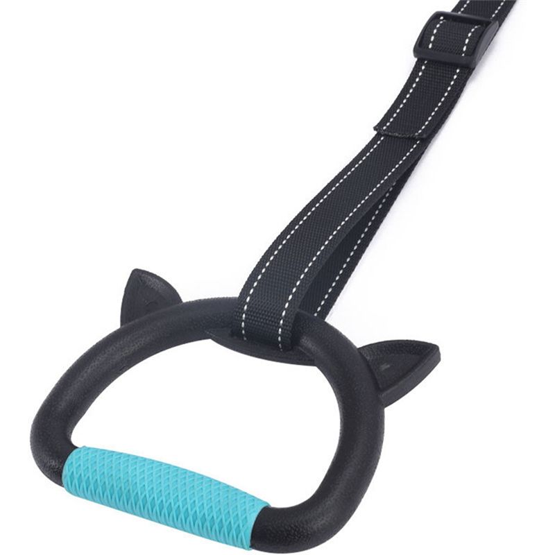 -[Cilae-17R] ห่วงยิมนาสติกมืออ - Kids Outdoor Balance Beam บทวิจารณ์และราคา