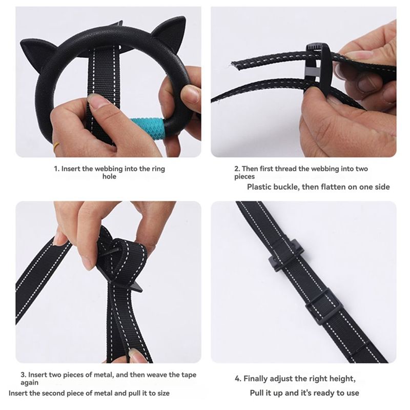 -[Cilae-17R] ห่วงยิมนาสติกมืออ - Kids Outdoor Balance Beam บทวิจารณ์และราคา
