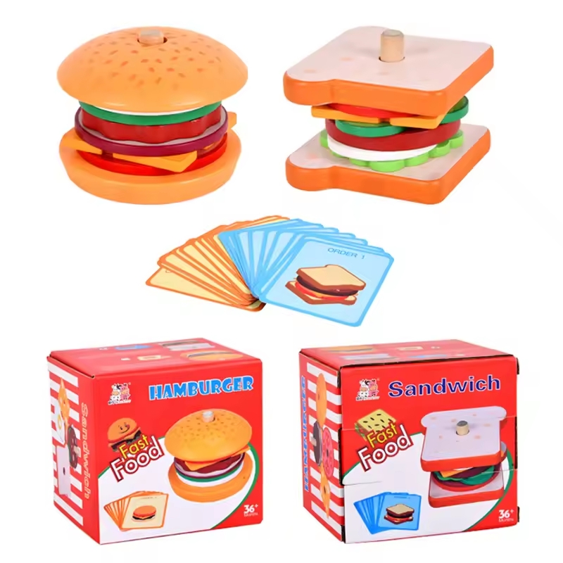 เด็กแกล้งทําเป็นเล่นของเล่นไม้ - Kids Outdoor Kitchen บทวิจารณ์และราคา