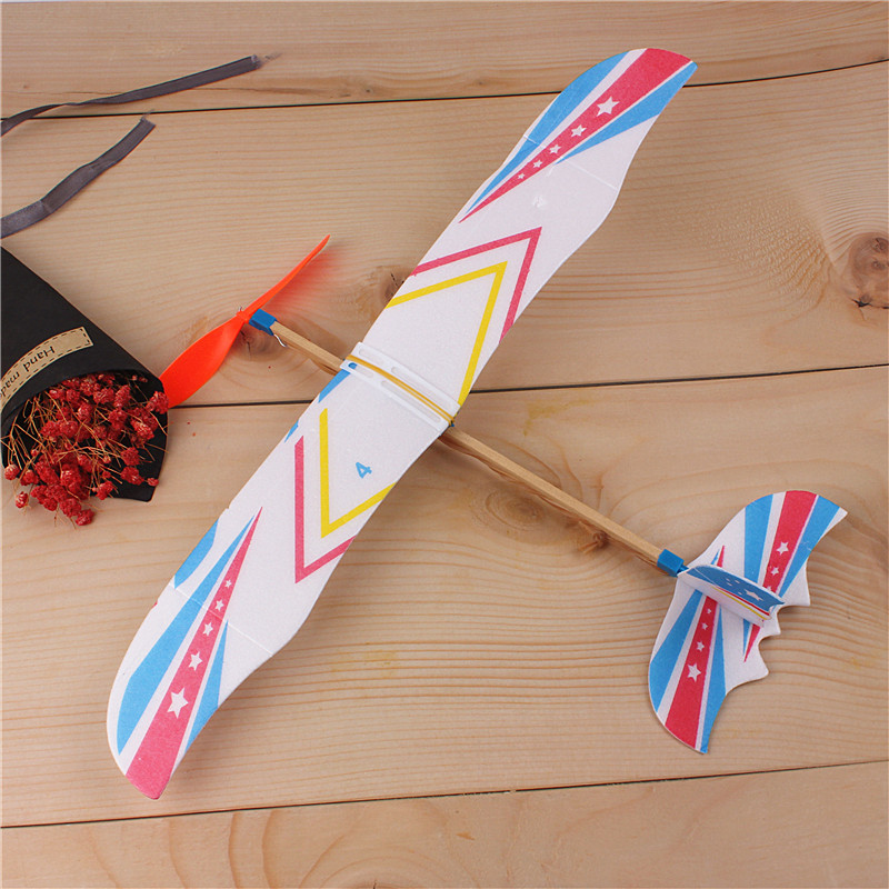 5/10 ชิ้นยาง Band Powered เครื - Kids Outdoor Kit บทวิจารณ์และราคา