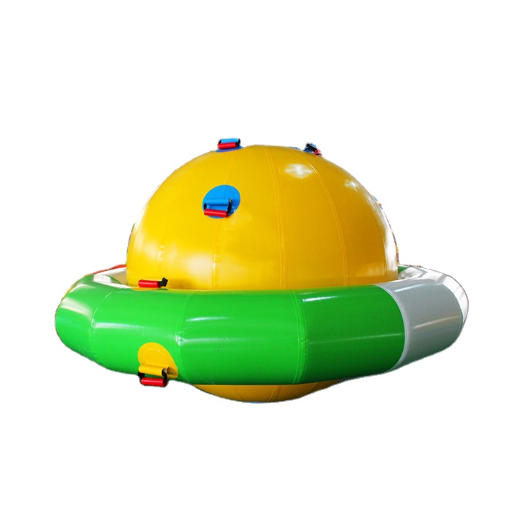 โดมปีนป่ายเป่าลมสำหรับเด็กและผ - Kids Outdoor Climbing Dome บทวิจารณ์และราคา