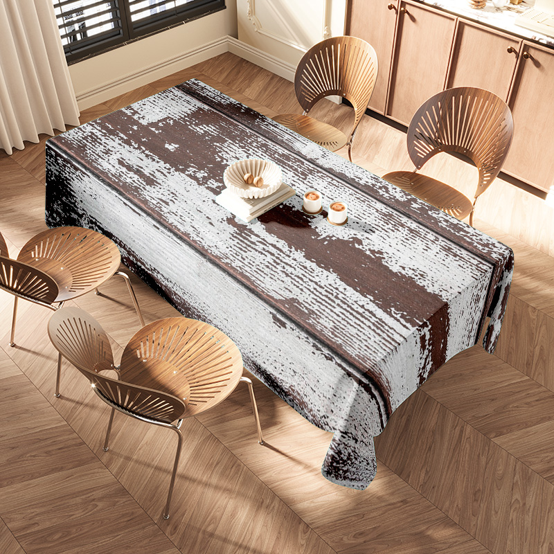 ชุดโต๊ะรับประทานอาหารไม้พร้อมเ - Kids Outdoor Dining Table บทวิจารณ์และราคา
