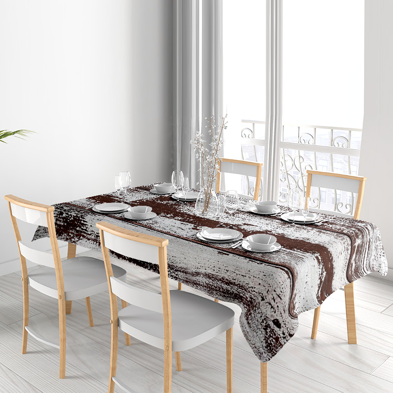 ชุดโต๊ะรับประทานอาหารไม้พร้อมเ - Kids Outdoor Dining Table บทวิจารณ์และราคา