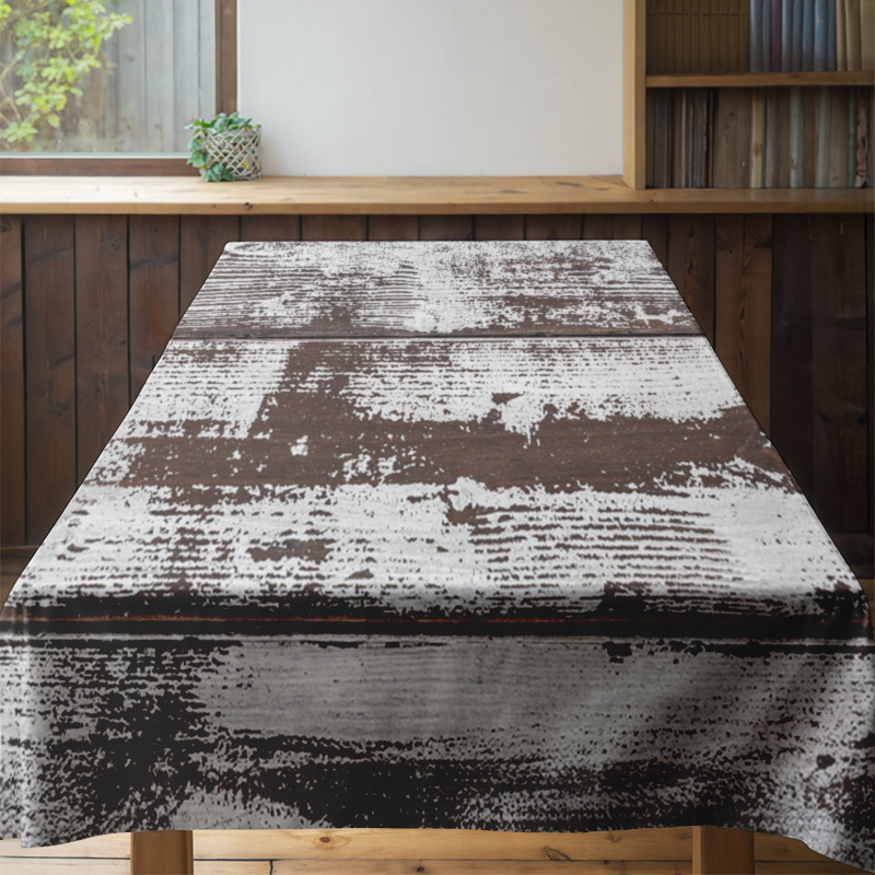 ชุดโต๊ะรับประทานอาหารไม้พร้อมเ - Kids Outdoor Dining Table บทวิจารณ์และราคา