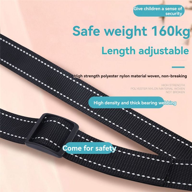 A69P-แหวนยิมนาสติกมืออาชีพ, สำ - Kids Outdoor Balance Beam บทวิจารณ์และราคา