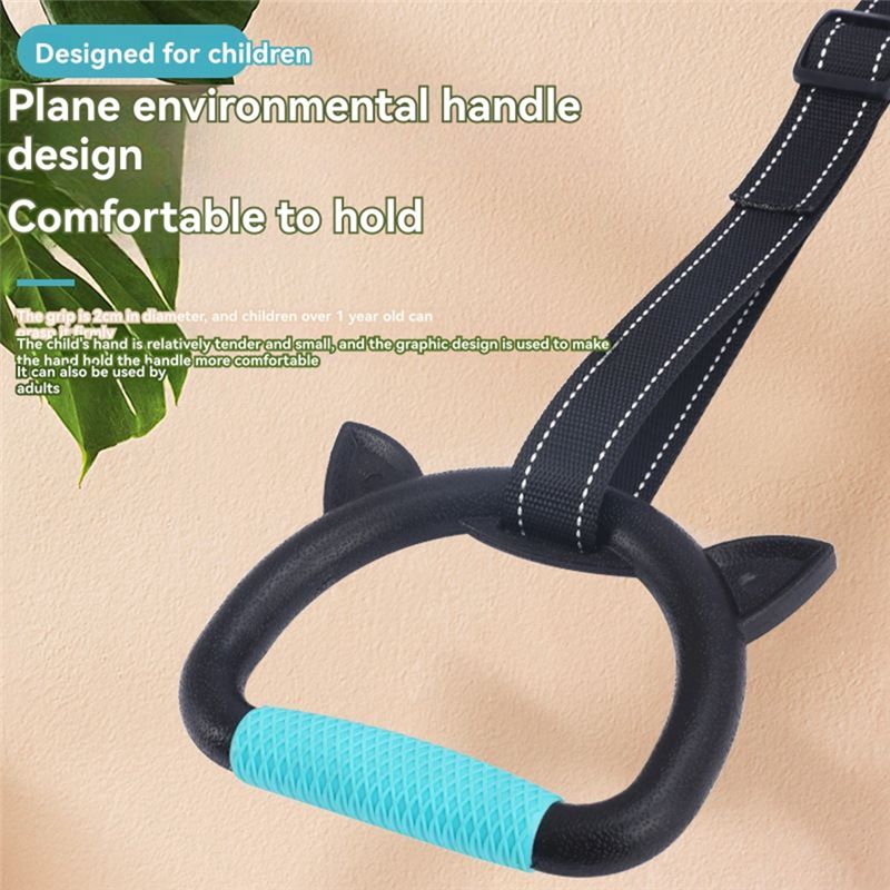 A69P-แหวนยิมนาสติกมืออาชีพ, สำ - Kids Outdoor Balance Beam บทวิจารณ์และราคา