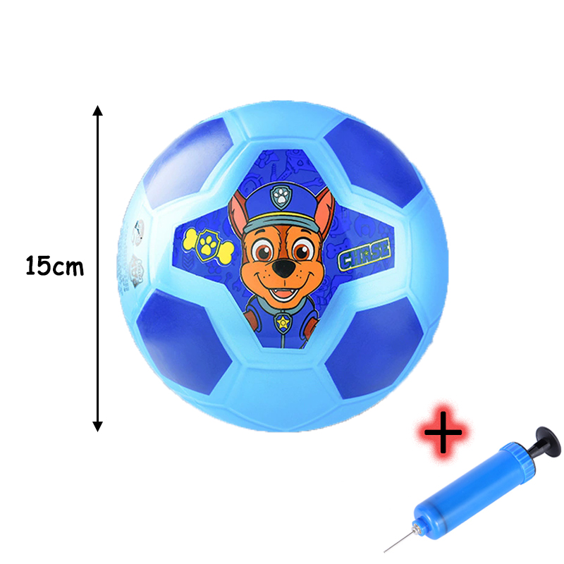 พาวพาโทรลฟุตบอลการ์ตูนอะนิเมะเ - Kids Outdoor Kit บทวิจารณ์และราคา