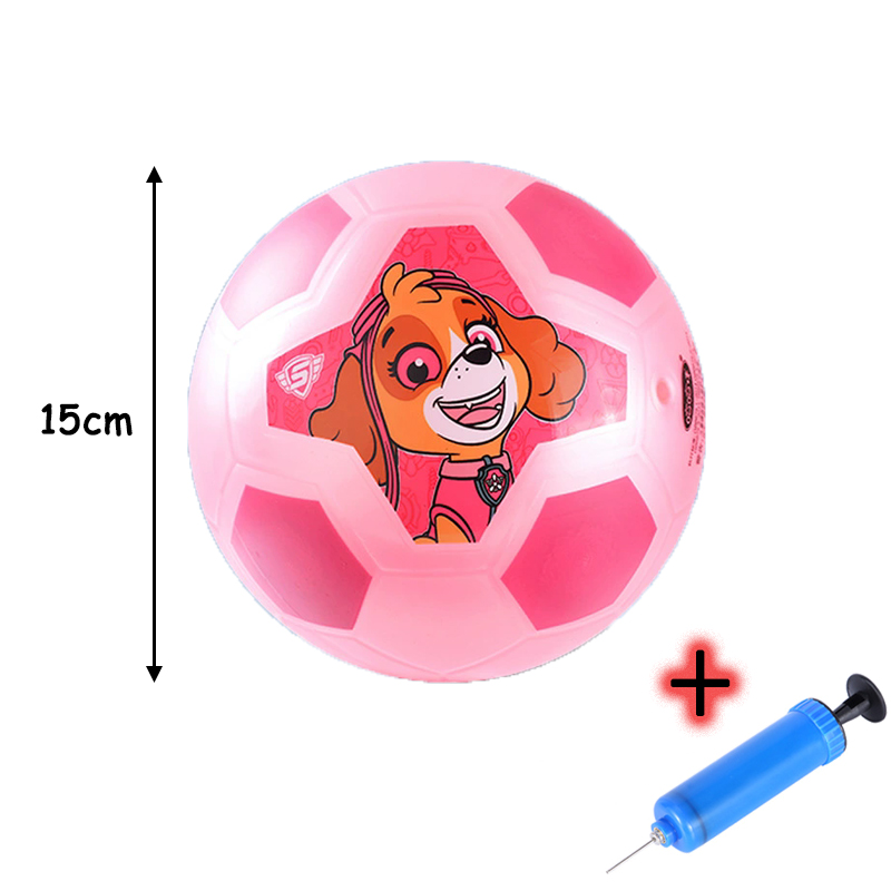 พาวพาโทรลฟุตบอลการ์ตูนอะนิเมะเ - Kids Outdoor Kit บทวิจารณ์และราคา