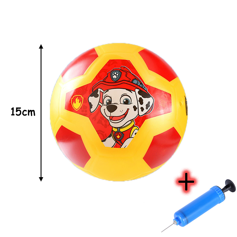 พาวพาโทรลฟุตบอลการ์ตูนอะนิเมะเ - Kids Outdoor Kit บทวิจารณ์และราคา