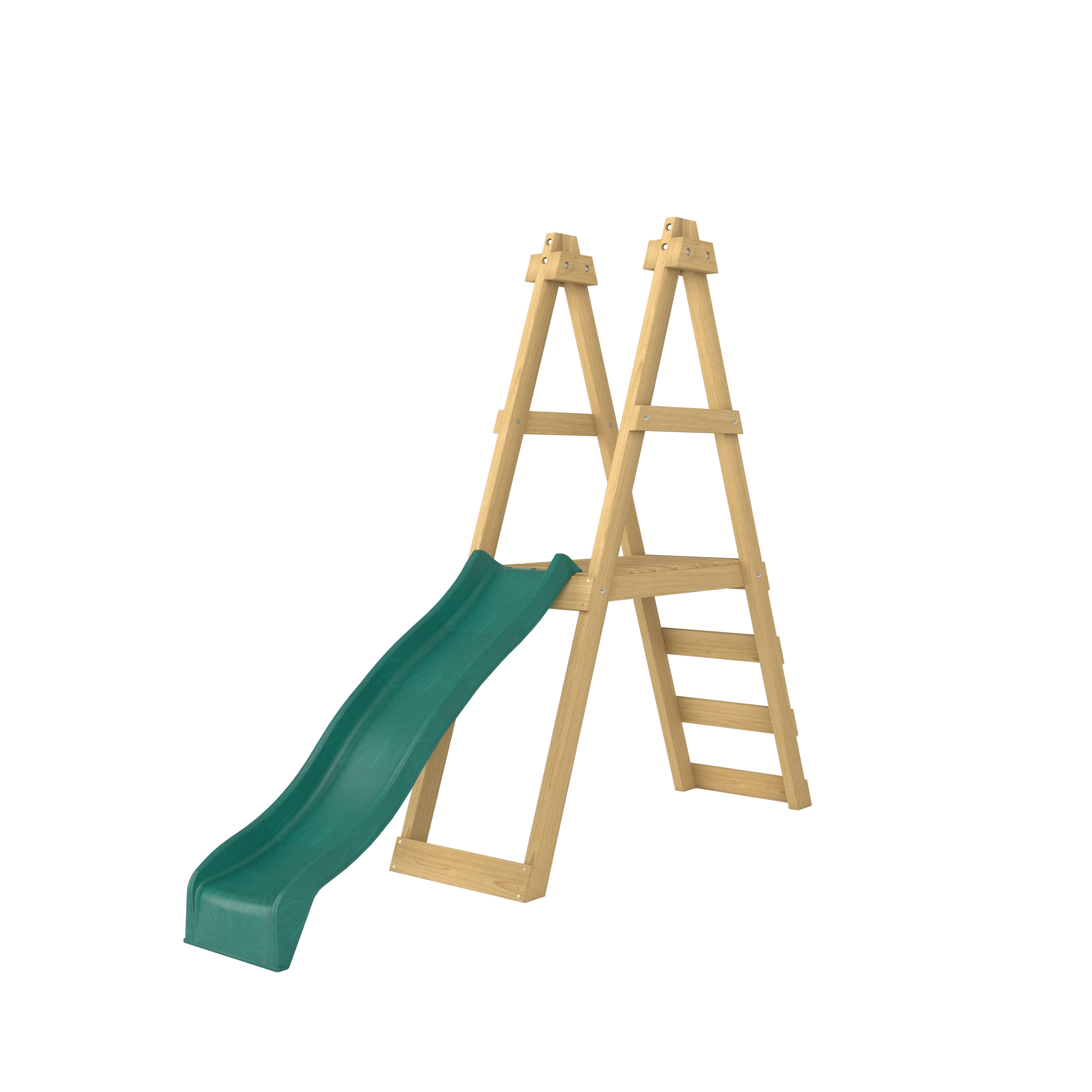 2026 ชุดสนามเด็กเล่นเป่าลมพร้อ - Kids Outdoor Swing Set บทวิจารณ์และราคา