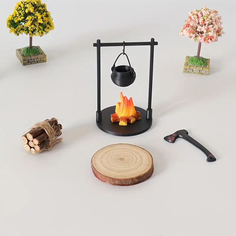 เตาไฟขนาดเล็กแบบแขวนสำหรับบ้าน - Kids Outdoor Swing Set บทวิจารณ์และราคา