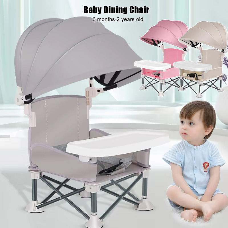 เด็กพับเก้าอี้รับประทานอาหารอล - Kids Outdoor Dining Table บทวิจารณ์และราคา