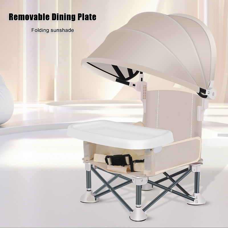 เด็กพับเก้าอี้รับประทานอาหารอล - Kids Outdoor Dining Table บทวิจารณ์และราคา