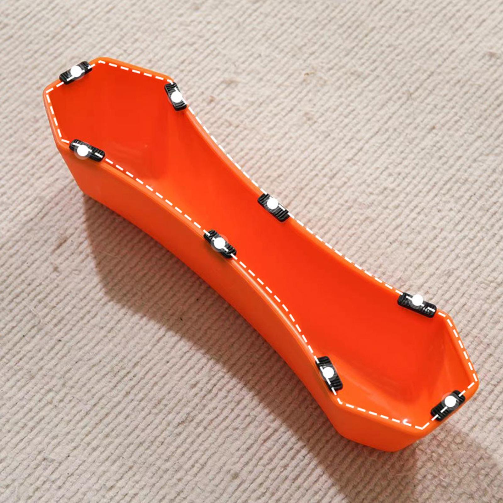 แผ่นหินทรงตัวหลากสีสำหรับเล่นใ - Kids Outdoor Balance Beam บทวิจารณ์และราคา