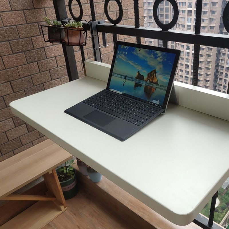 โต๊ะพับโลหะสไตล์มินิมอลสมัยใหม - Kids Outdoor Dining Table บทวิจารณ์และราคา