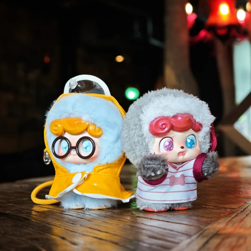 กล่องสุ่มของเล่นซีรีส์กิจกรรมก - Kids Outdoor Kit บทวิจารณ์และราคา