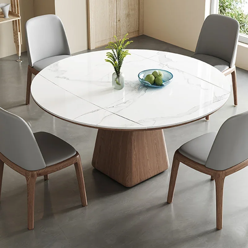 โต๊ะอาหารแบบขยายได้ โต๊ะอาหารท - Kids Outdoor Dining Table บทวิจารณ์และราคา