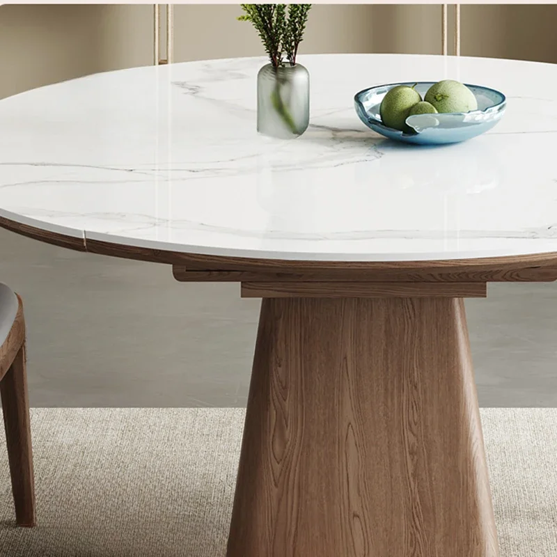 โต๊ะอาหารแบบขยายได้ โต๊ะอาหารท - Kids Outdoor Dining Table บทวิจารณ์และราคา